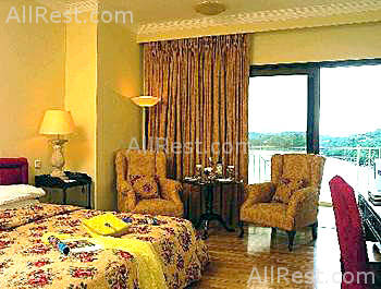 Grecotel Corfu Imperial 12
